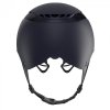 Kask ABUS AirLuxe SUPREME L.V. - Pikeur - midnight blue